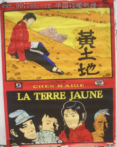 哪里能办托马斯莫尔学院文凭